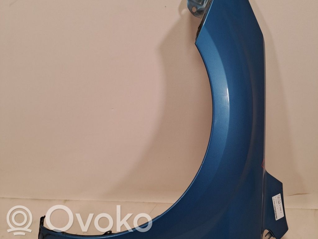 Guardabarro   1521597
