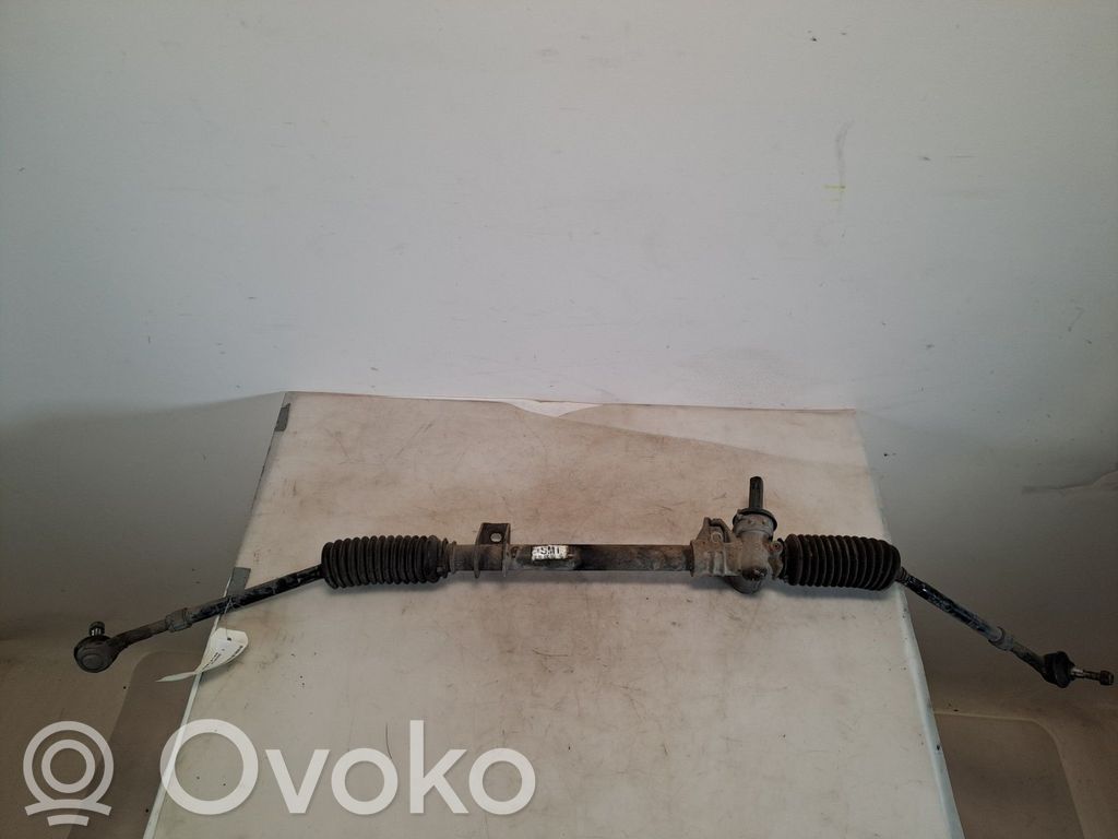 Renault Clio I Stūres statnis 
