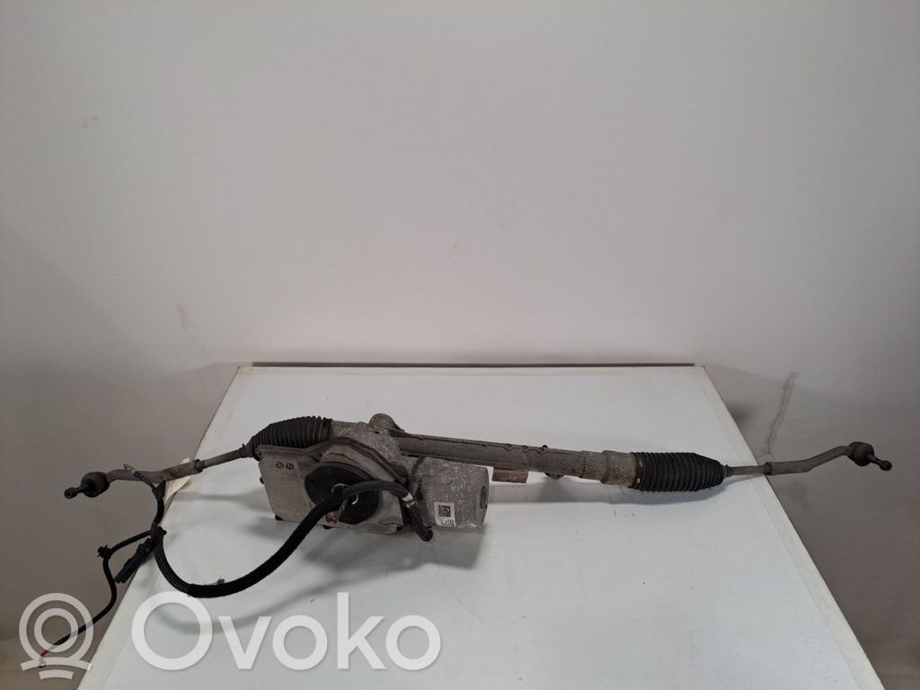 Citroen DS3 Steering rack 