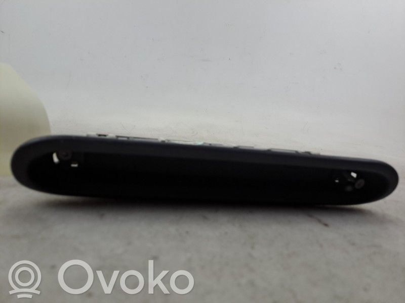 Renault Twingo I Screen/display/small screen 