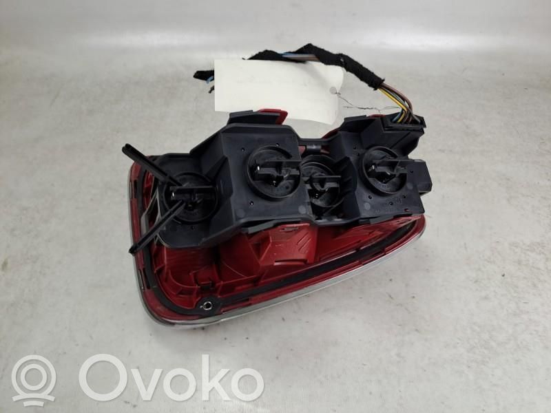 Mini One - Cooper R50 - 53 Takavalot 