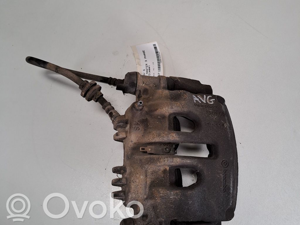 Etujarrusatula   410119220R