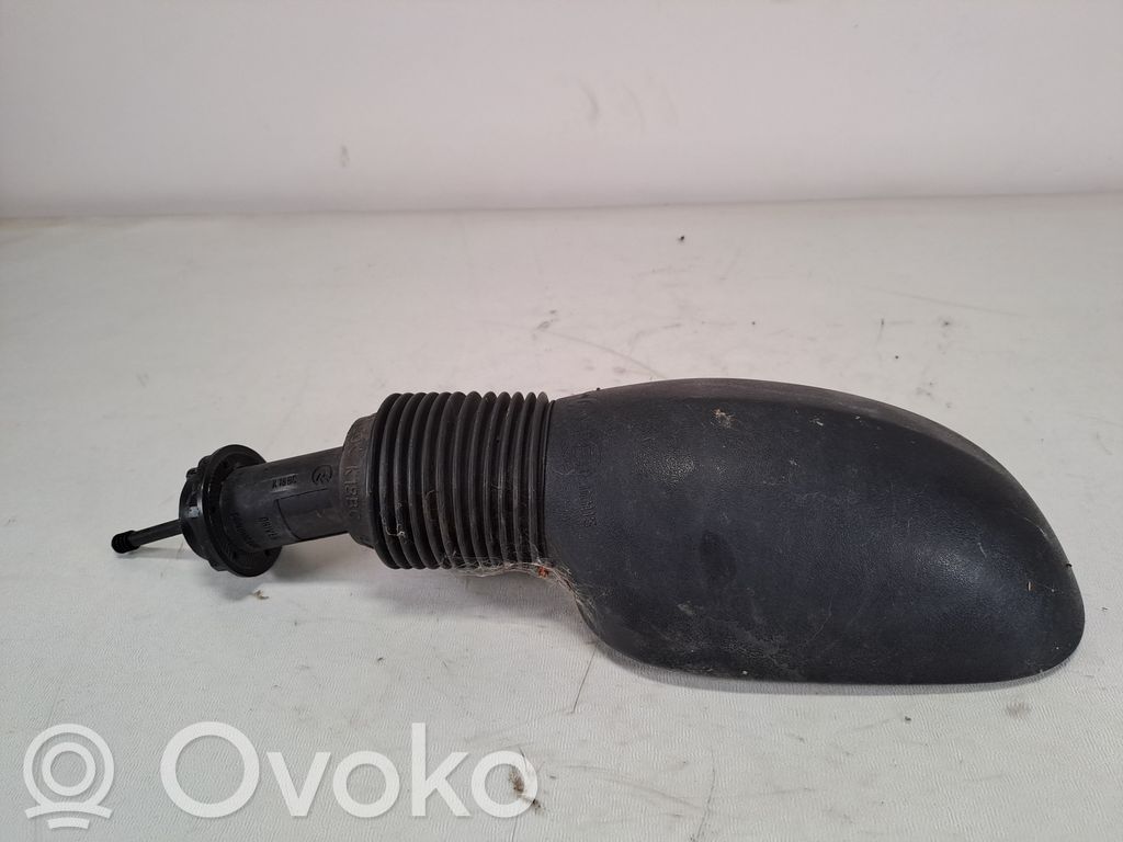 Ford Ka Oglindă exterioară manuală 