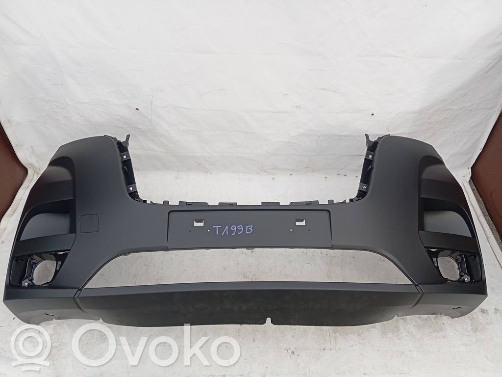 Etupuskuri   620228205F