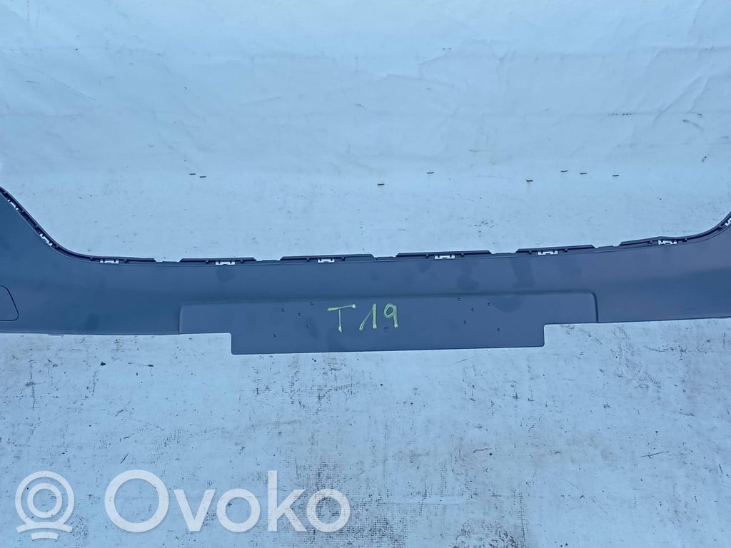 Front bumper   620225489R,091931