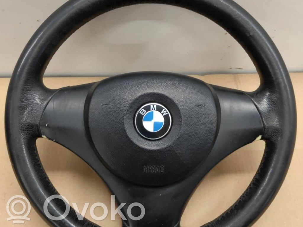 Steering wheel   305166199001AB,336763082039,05B0900P0431W