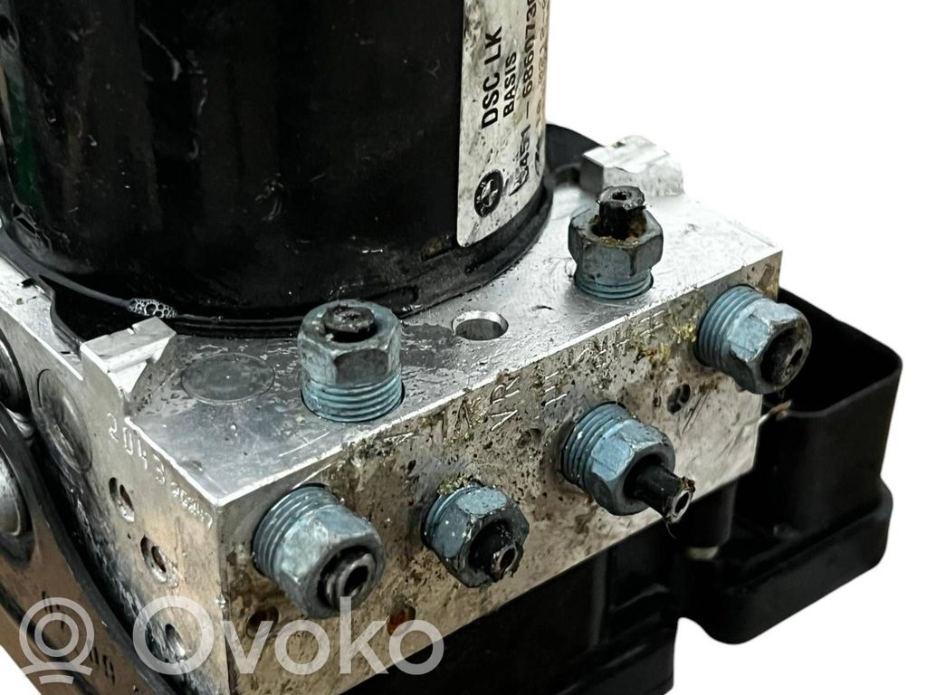 Pompa ABS   6860730,10021209304