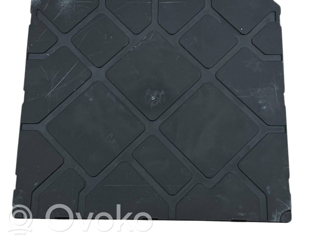 Skoda Octavia Mk3 (5E) Autres unités de commande / modules 