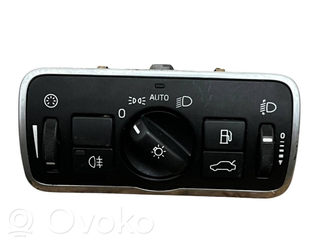 Light switch   30739456,10096705