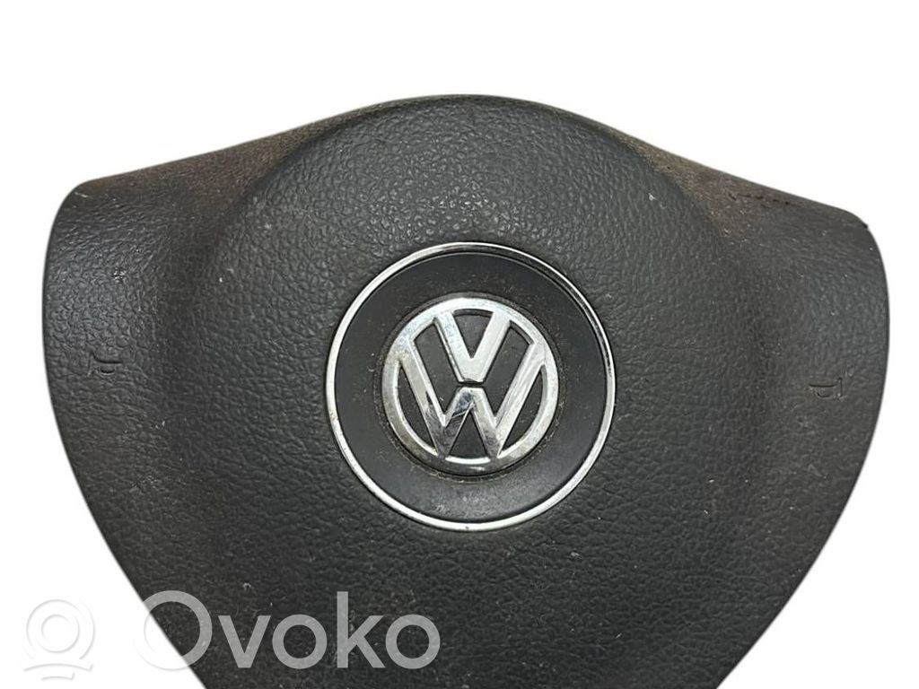 Poduszka powietrzna Airbag kierownicy   7E0880201R,20140340251,306858799N44AK