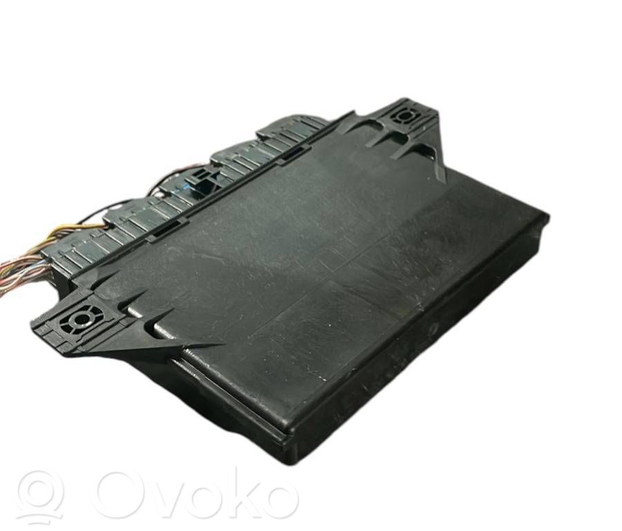 Ford Kuga I Module confort 