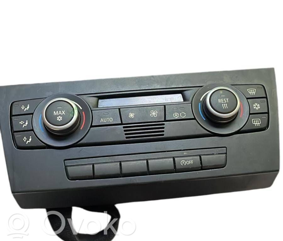 Panel klimatyzacji   9182287,080958917,A2C53307711