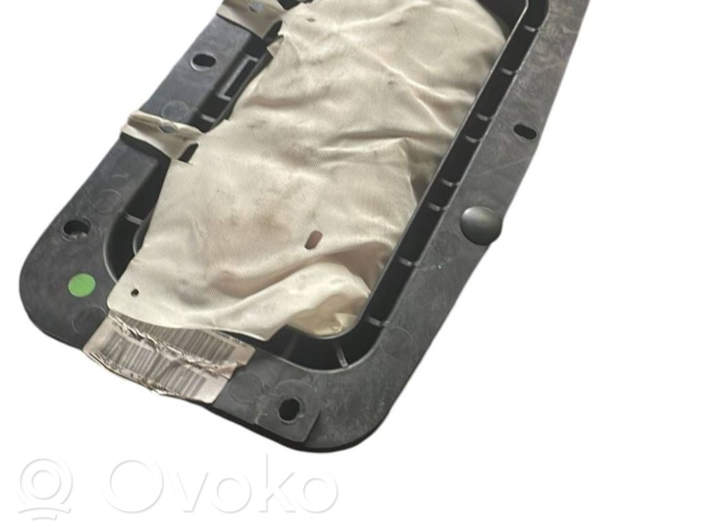 Poduszka powietrzna Airbag pasażera   34072884,000111390103