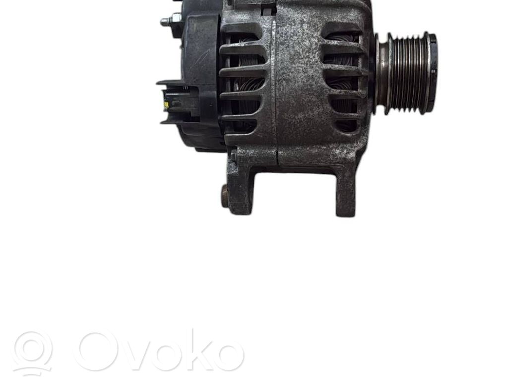 Генератор   FG15T050