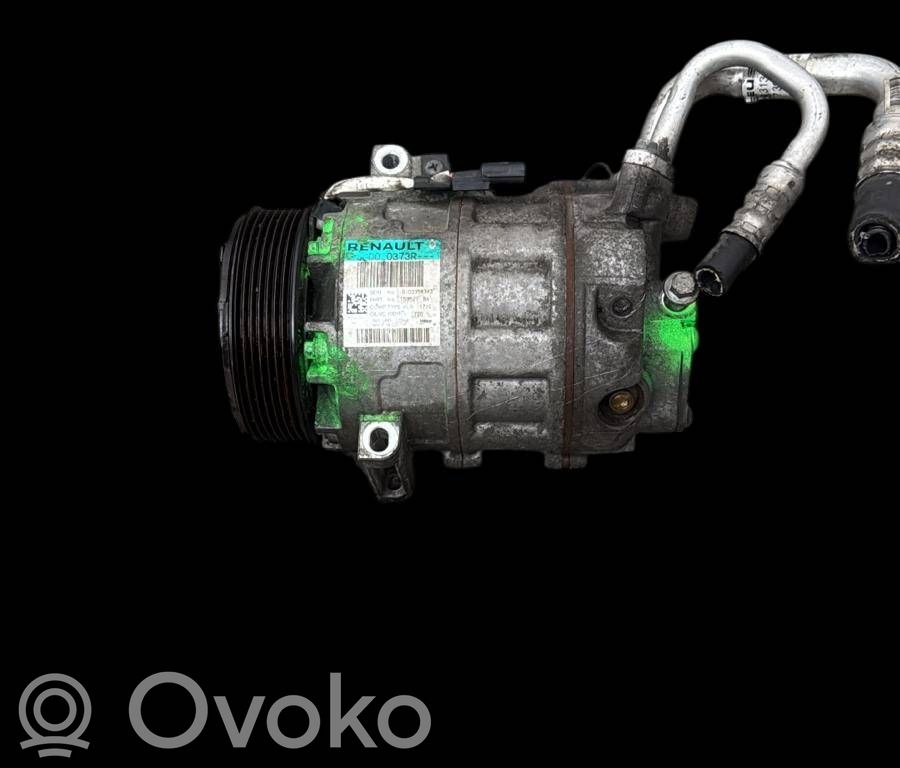 Kompresor / Sprężarka klimatyzacji A/C   T59521BA,000373R,6103358343