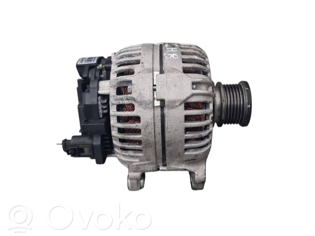 Rozrusznik   23827N,AL24B4,PE0037564003800018