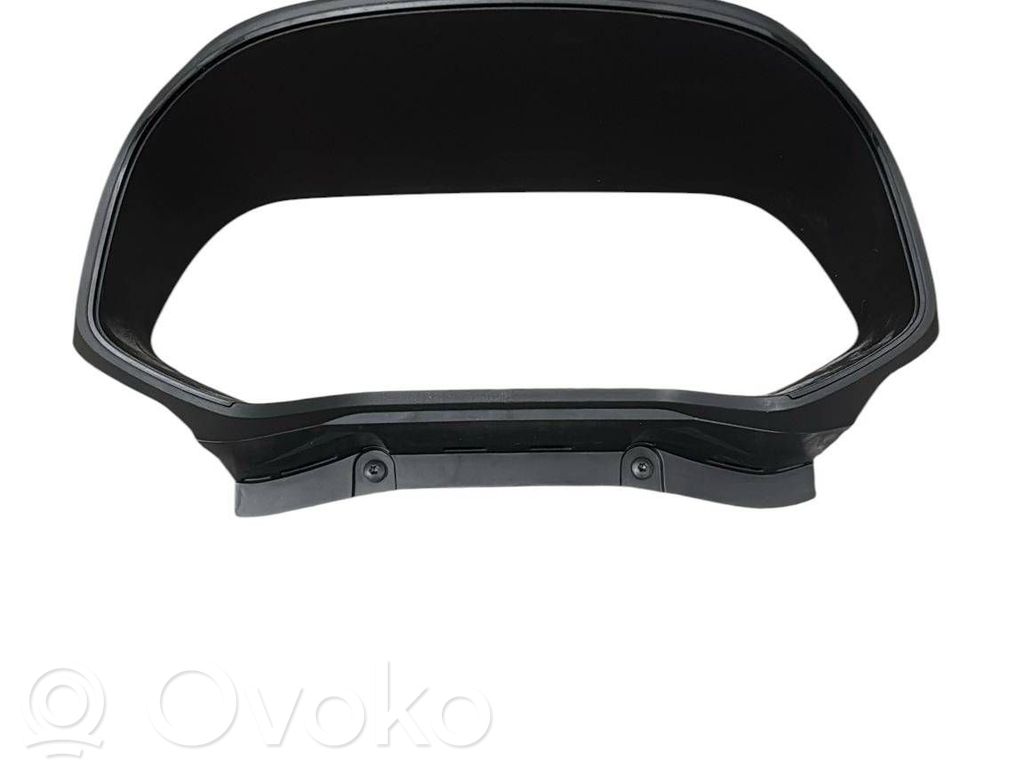 Renault Clio V Element deski rozdzielczej 
