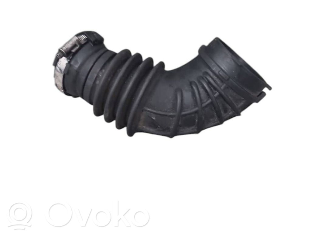 Część rury dolotu powietrza   06H129629,4167001