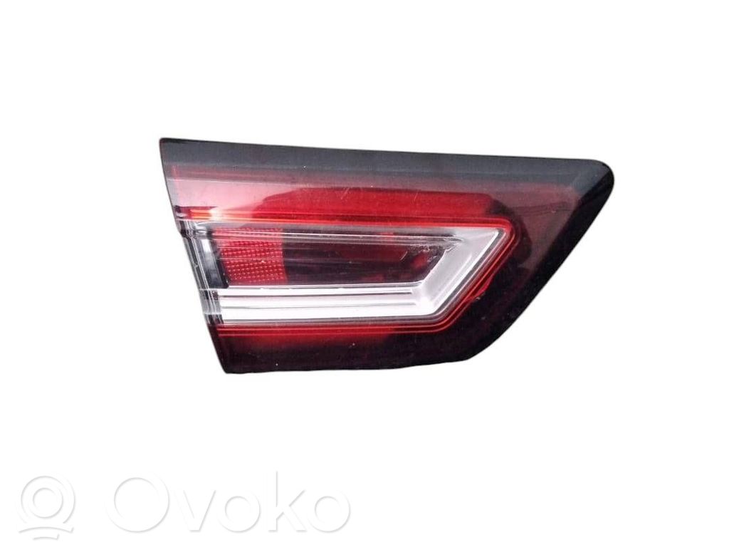 Renault Clio IV Takavalot 