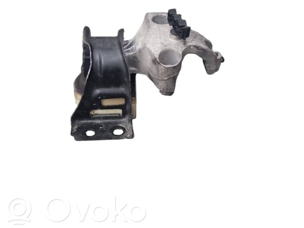 Dacia Duster Variklio pagalvė 