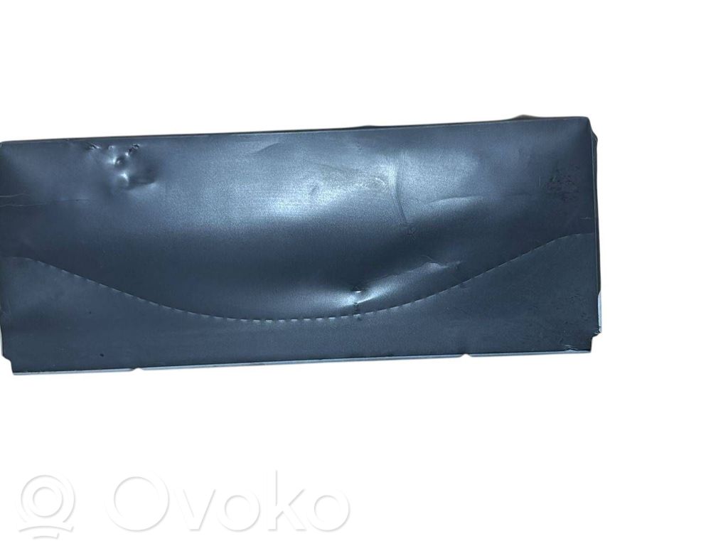 Skoda Superb B8 (3V) Poduszka powietrzna Airbag chroniąca kolana 