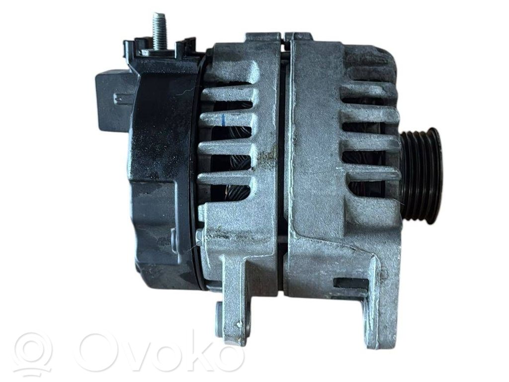 Mercedes-Benz A W177 Generatore/alternatore 