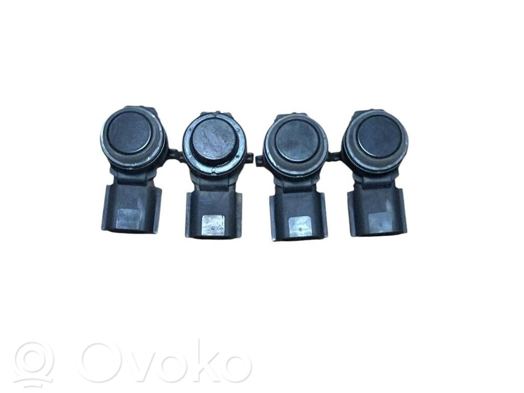 Parksensor PDC   253A44101R