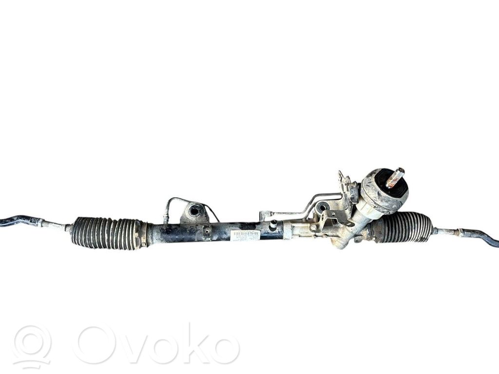 Hammastanko   490010125R