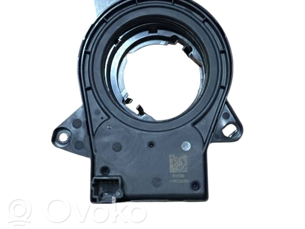 Renault Clio IV Senzor unghi volan 