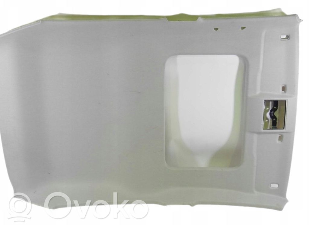 Skoda Citigo Juego de revestimiento interior del techo 