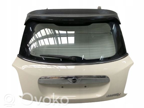Mini One - Cooper F56 F55 Puerta del maletero/compartimento de carga 