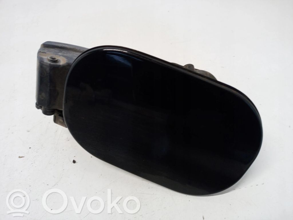 Land Rover Range Rover L405 Sportello del serbatoio del carburante 