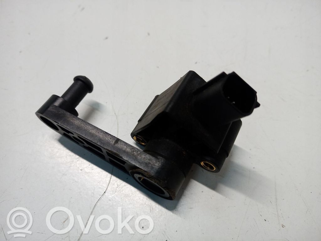 Ford Kuga III Headlight/headlamp level sensor 