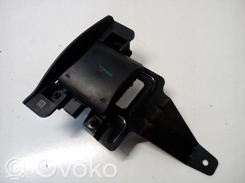 KIA Ceed Alarm movement detector/sensor 