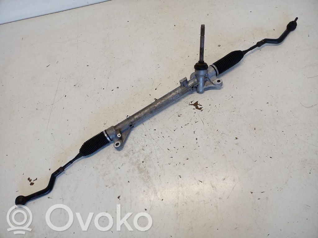 Renault Kadjar Steering rack 