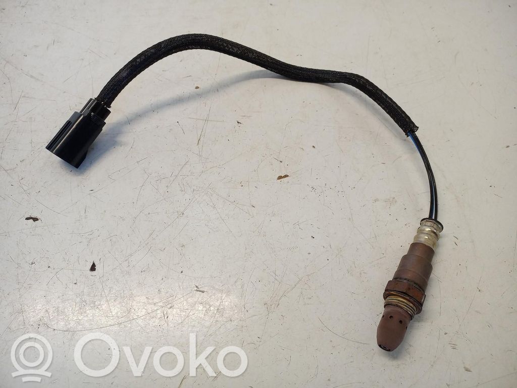 Volvo XC60 Lambda probe sensor 