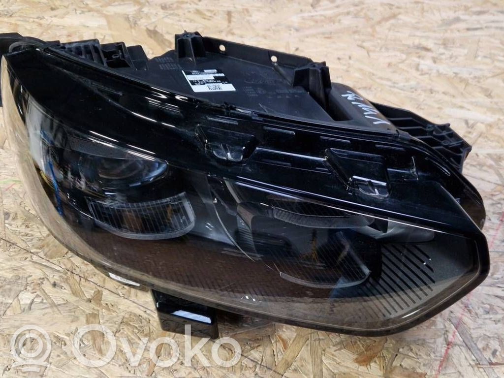Scheinwerfer   R2KB13E016AD,01077599900010