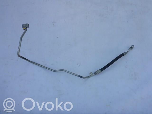 BMW Z4 E85 E86 Air conditioning (A/C) pipe/hose 