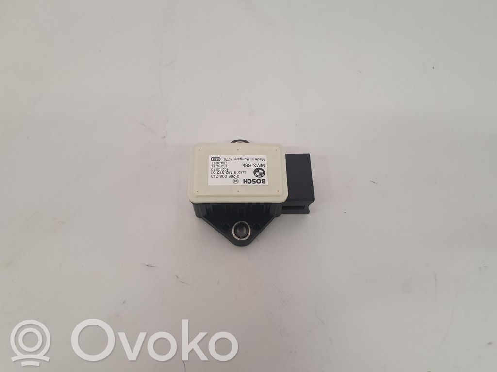 Other control units/modules   678237201,678237201