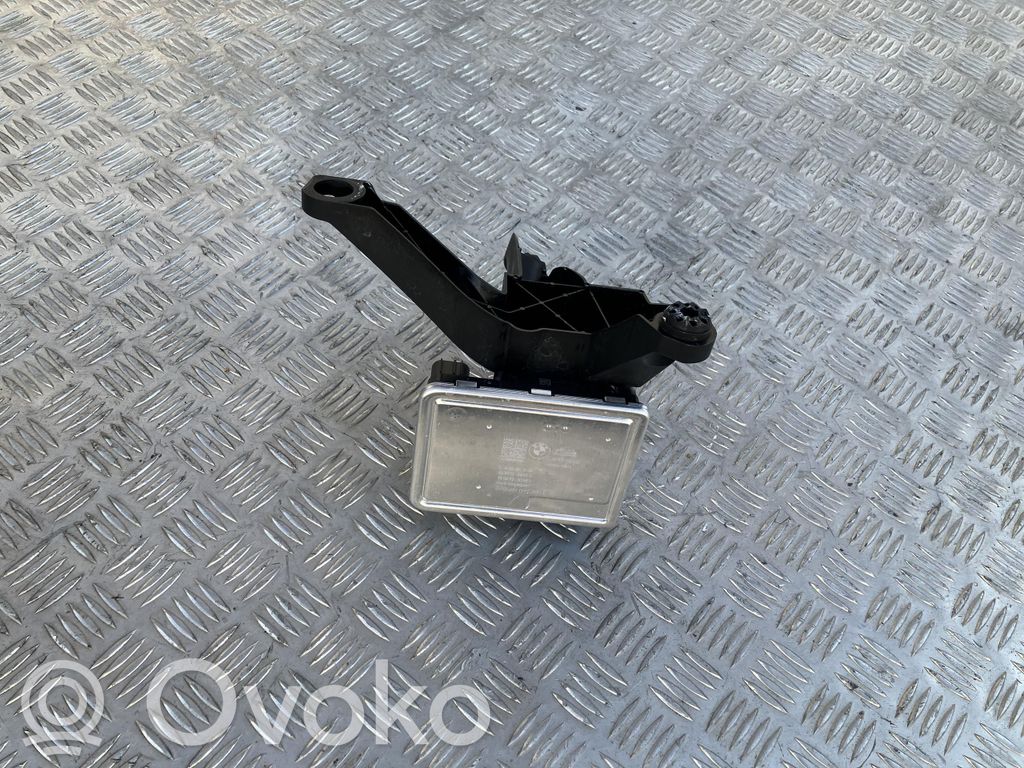 BMW 1 F40 Bomba de ABS 