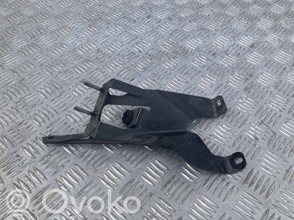 BMW 3 E92 E93 Other engine bay part 