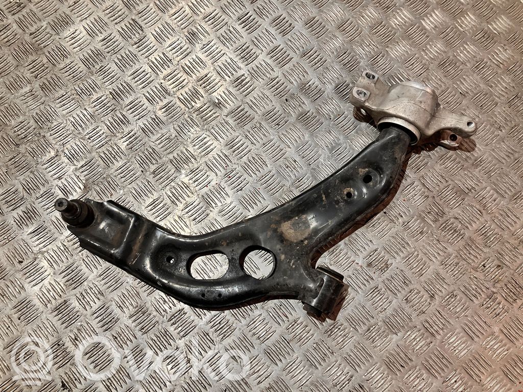 BMW 1 F70 Front lower control arm/wishbone 