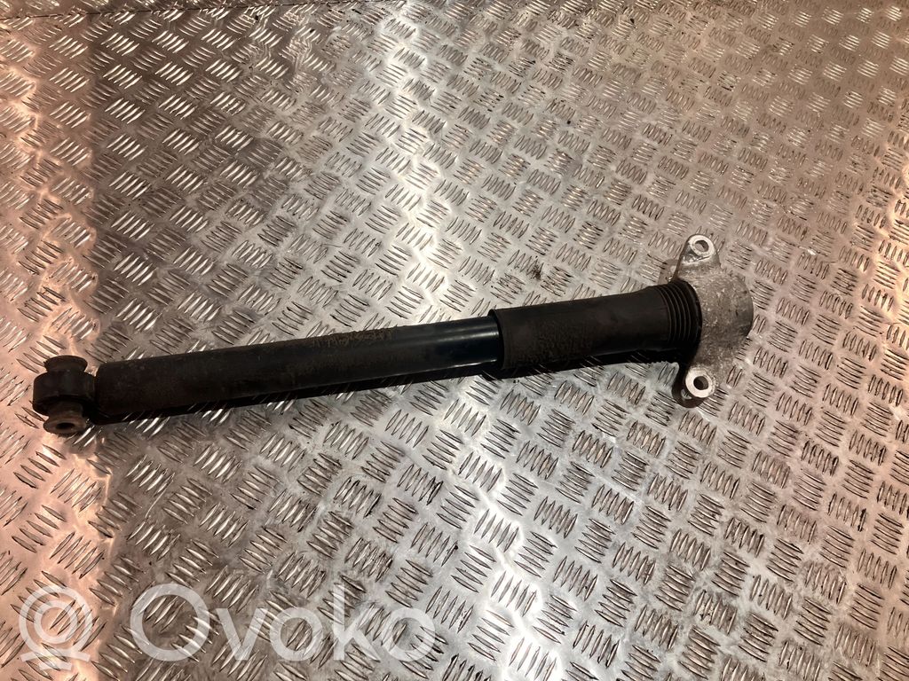 Stoßdämpfer hinten   GX6318A145BA,GX6318A145BA