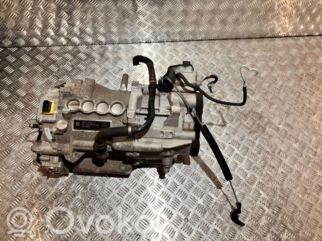 Motor   J9D375764AJ,J9D375764AJ
