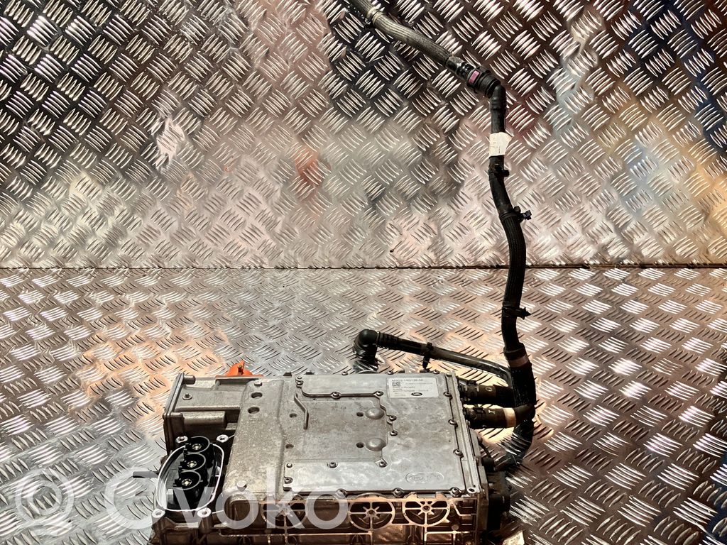 Motor   M9D314G138AE,M9D314G138AE