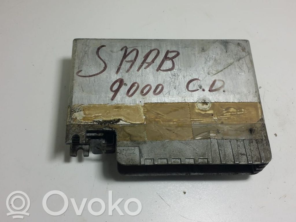 Saab 9000 CD ABS control unit/module 