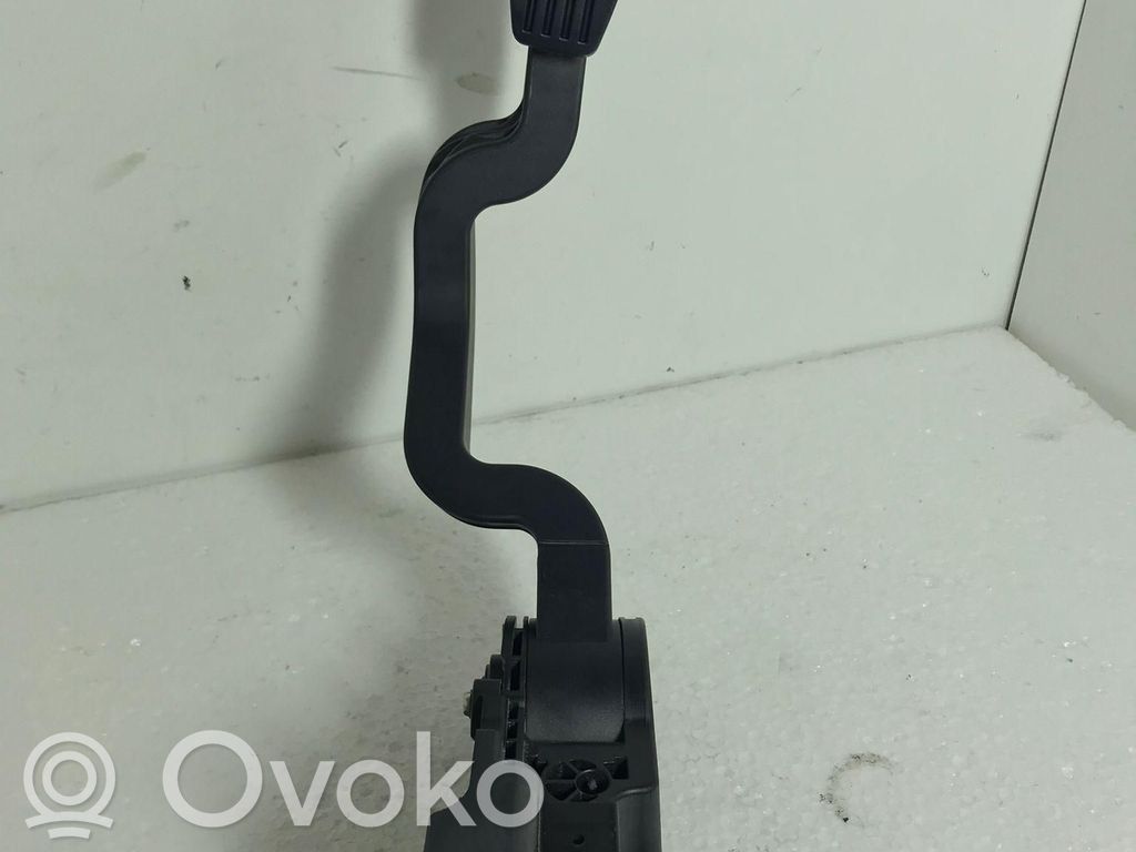 Fiat Bravo Accelerator throttle pedal 