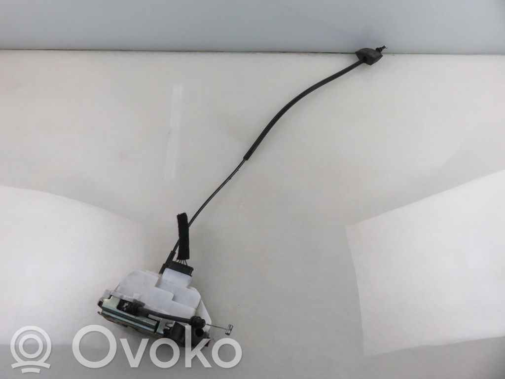 Priekšpusē slēdzene   52187680,52187680