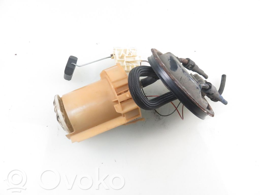 Opel Astra G Degalų siurblys (degalų bake) 