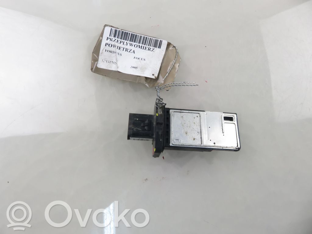Oro srauto matuoklis   3W4A128579AB,3W4A128579AB